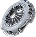 Clutch Kit Blue Print ADL143011 Febi Bilston -New Pck of 1