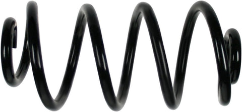 Blue Print ADN188334 Coil Spring, pack of one
