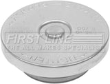 First Line FRC72 Radiator Cap