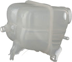 febi bilstein 43503 Coolant Expansion Tank, pack of one