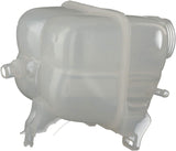 febi bilstein 43503 Coolant Expansion Tank, pack of one