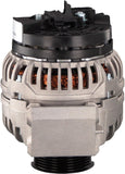 febi bilstein 48955 Alternator, pack of one