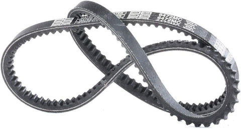 GAT 6472MC V-Belt
