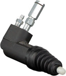 febi bilstein 26868 Clutch Slave Cylinder, pack of one