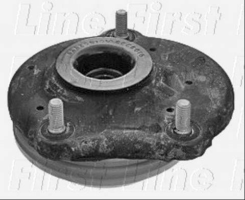 FSM5414 FIRSTLINE TOP STRUT MOUNT RH OE QUALITY