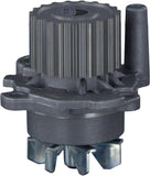 febi bilstein 24354 Water Pump with seal ring, pack of one