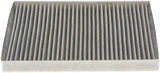 Bosch R5583 - Cabin Filter activated-carbon