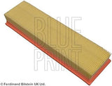 Blue Print ADP152213 Air Filter, pack of one