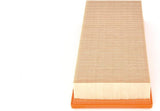 Bosch S3052 - Air Filter Car