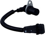 Blue Print ADG07228 Camshaft Sensor, pack of one