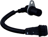 Blue Print ADG07228 Camshaft Sensor, pack of one