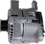 Blue Print ADZ91129 Alternator, pack of one