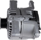 Blue Print ADZ91129 Alternator, pack of one