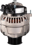 febi bilstein 48957 Alternator, pack of one