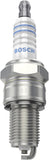Bosch WR6DC - Spark Plugs Nickel - 1 piece