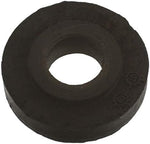 febi bilstein 05712 Mounting Bush for alternator, pack of one