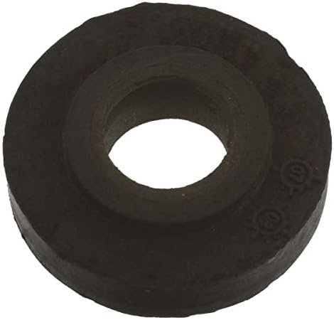 febi bilstein 05712 Mounting Bush for alternator, pack of one