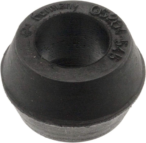 febi bilstein 05204 Shock Absorber Mounting, pack of one