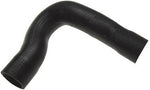 GATES GMBH 50 05-2697 Radiator Hose