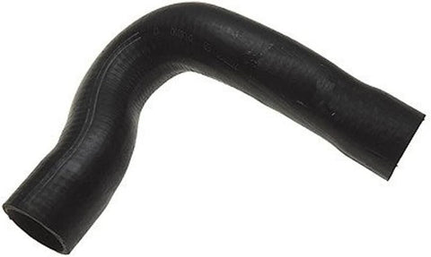 GATES GMBH 50 05-2697 Radiator Hose