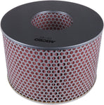 Blue Print ADT32218 Air Filter, pack of one