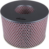 Blue Print ADT32218 Air Filter, pack of one