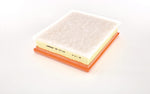 Bosch S0545 - Air Filter Car