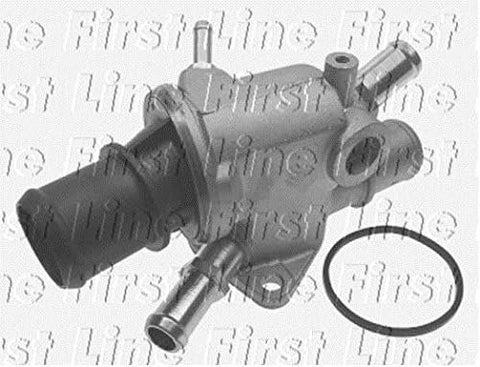 First Line FTS352.88 Coolant Thermostat