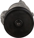 febi bilstein 31402 Water Pump with gaskets, pack of one