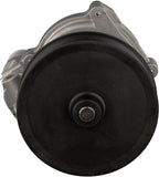 febi bilstein 31402 Water Pump with gaskets, pack of one
