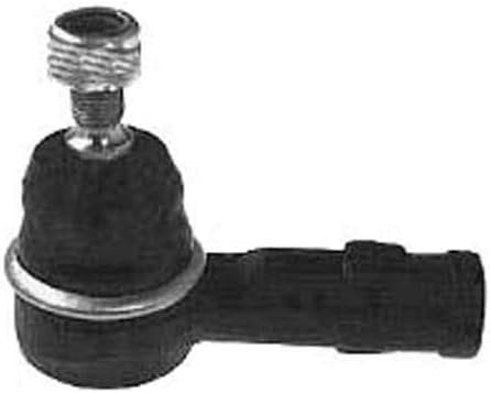 First Line FTR4040 Support Steering Link