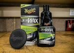 Meguiar's G191016EU 3in1 Wax 473ml