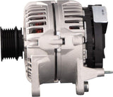 Febi 101500 Alternator