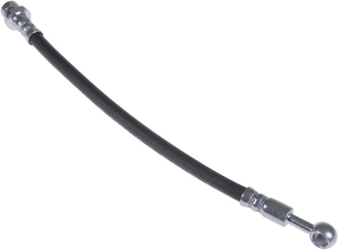 Blue Print ADK85313 Brake Hose, pack of one