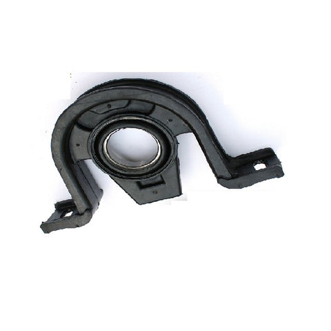 TO FIT Mercedes Sprinter Van 2-T 3-T 4-T Propshaft Centre Driveshaft Bearing