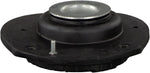 febi bilstein 18733 Strut Top Mounting without ball bearing, pack of one