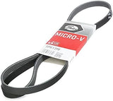 Micro-V® Kit K025PK1398