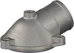 febi bilstein 34700 Thermostat Housing with additional parts, pack of one