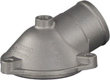 febi bilstein 34700 Thermostat Housing with additional parts, pack of one