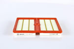 Bosch S0611 - Air Filter Car