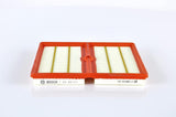 Bosch S0611 - Air Filter Car
