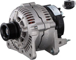 Febi 101520 Alternator