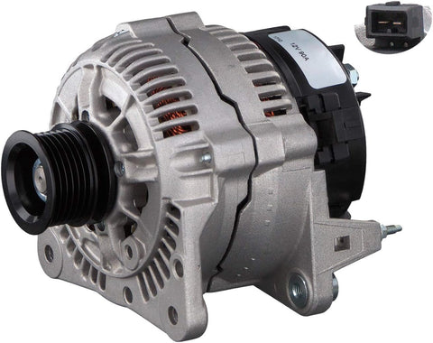 Febi 101520 Alternator