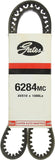 GAT 6284MC V-Belt