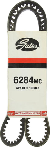 GAT 6284MC V-Belt
