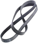 GATES MICRO-V MULTI-RIBBED BELT KIT