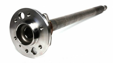 VW CRAFTER 2.0 2.5 TDI REAR AXLE HALF SHAFT DRIVESHAFT LEFT SIDE 06-17 26T937MM