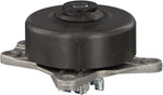 febi bilstein 32682 Water Pump with seal and screws, pack of one