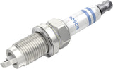 Bosch FR7HC - Spark Plugs Nickel - 1 piece
