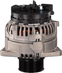 febi bilstein 48950 Alternator, pack of one